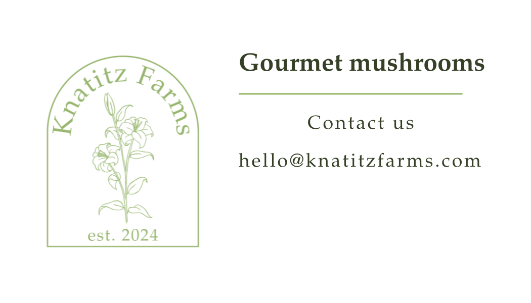 Knatitz Farms Contact Us